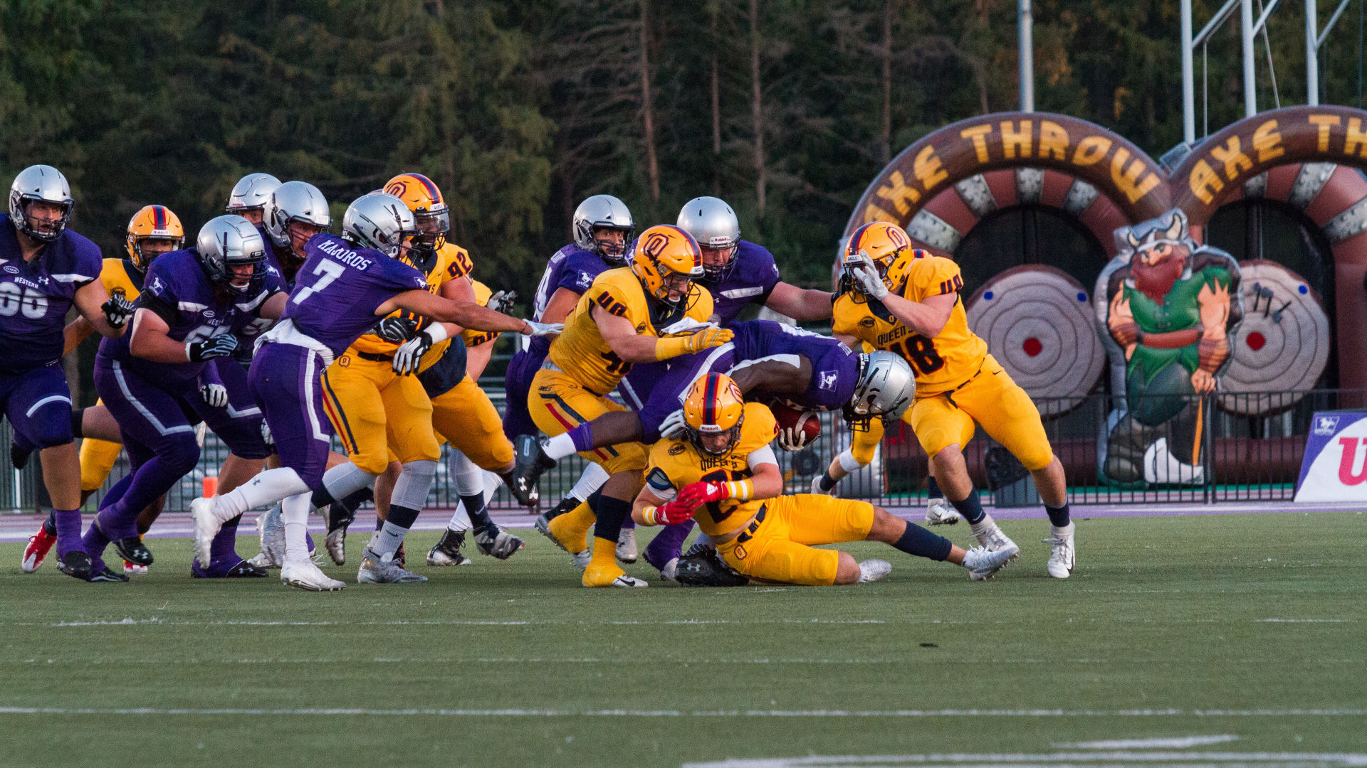 Football Kickoff Western vs Queens - Liam McInnis (1 of 3).jpg